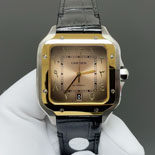 쿡 굵 ƽ  HT60167-1   