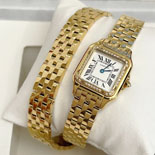 쿡 ׸   Ʈ HT60166