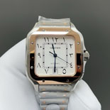 쿡 굵 ƽ  HT60167-2   
