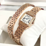 쿡 ׸   Ʈ HT60166-1