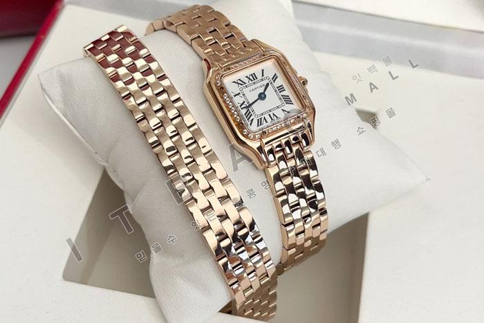 쿡 ׸   Ʈ HT60166-1
