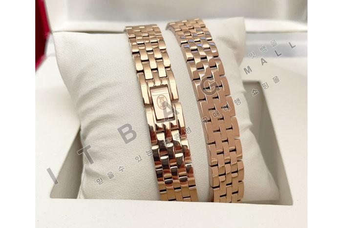 쿡 ׸   Ʈ HT60166-1