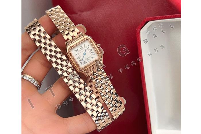 쿡 ׸   Ʈ HT60166-1