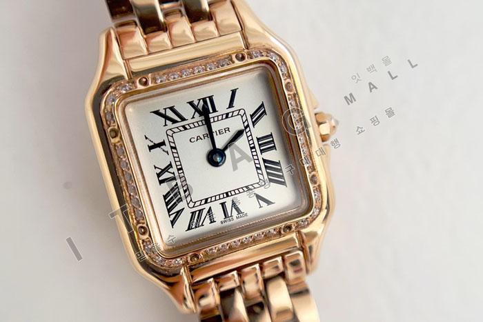 쿡 ׸   Ʈ HT60166-1