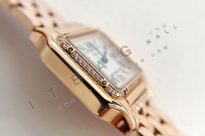 쿡 ׸   Ʈ HT60166-1