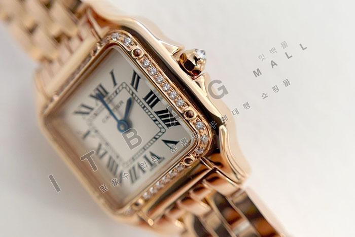 쿡 ׸   Ʈ HT60166-1