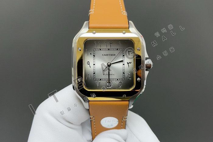 쿡 굵 ƽ  HT60167   