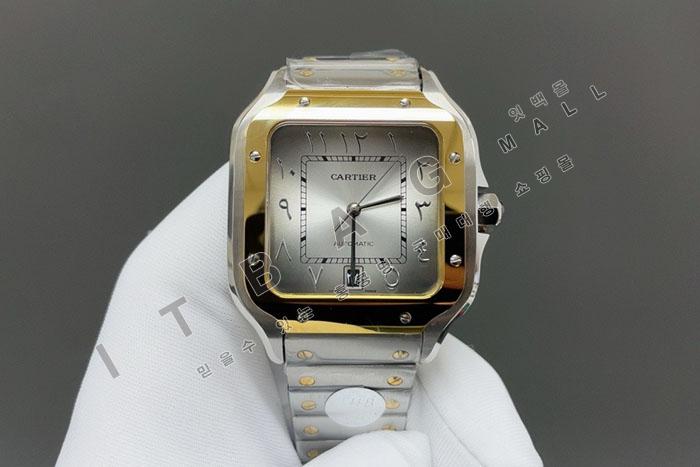 쿡 굵 ƽ  HT60167   