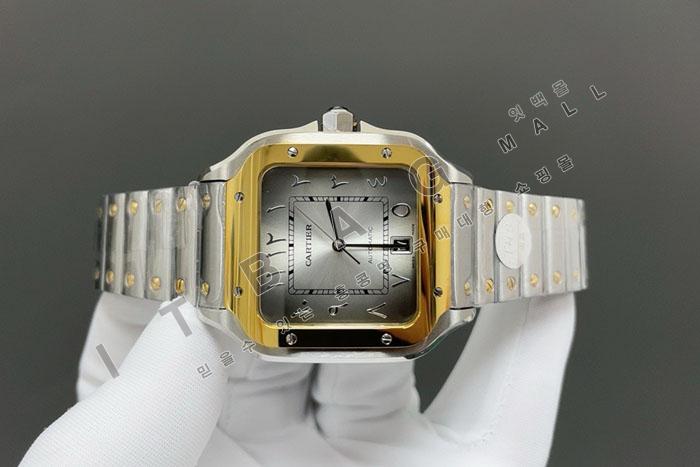 쿡 굵 ƽ  HT60167   