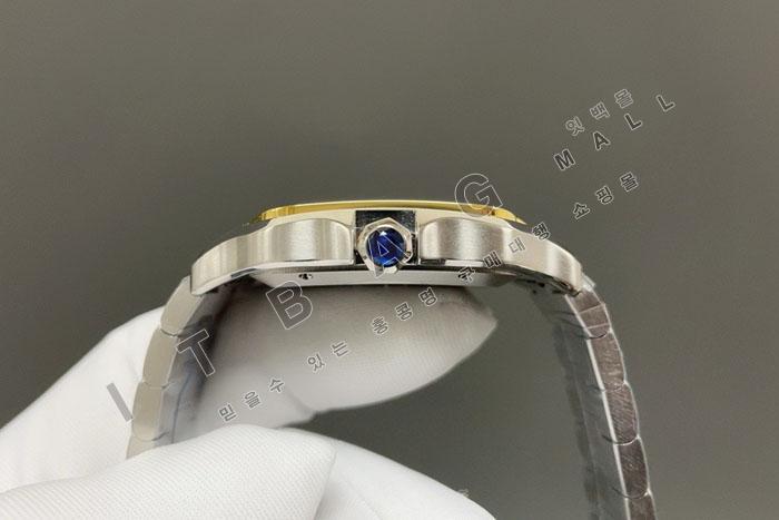 쿡 굵 ƽ  HT60167   