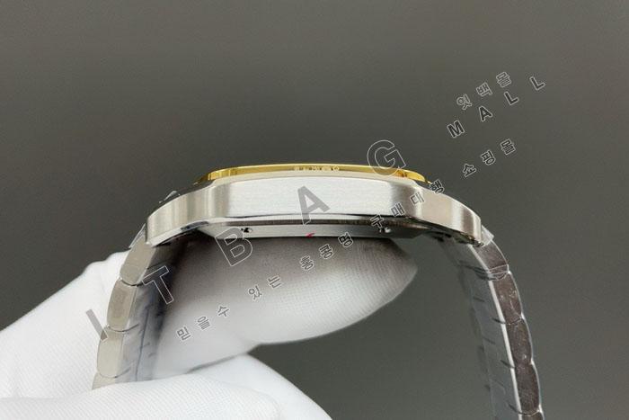 쿡 굵 ƽ  HT60167   