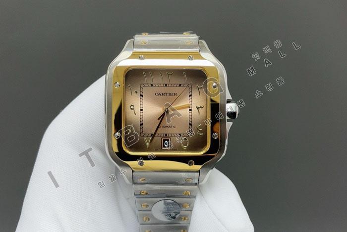 쿡 굵 ƽ  HT60167-1   