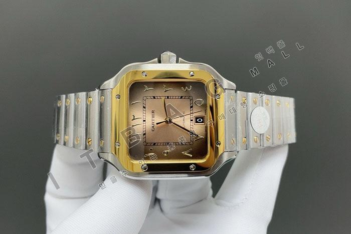쿡 굵 ƽ  HT60167-1   