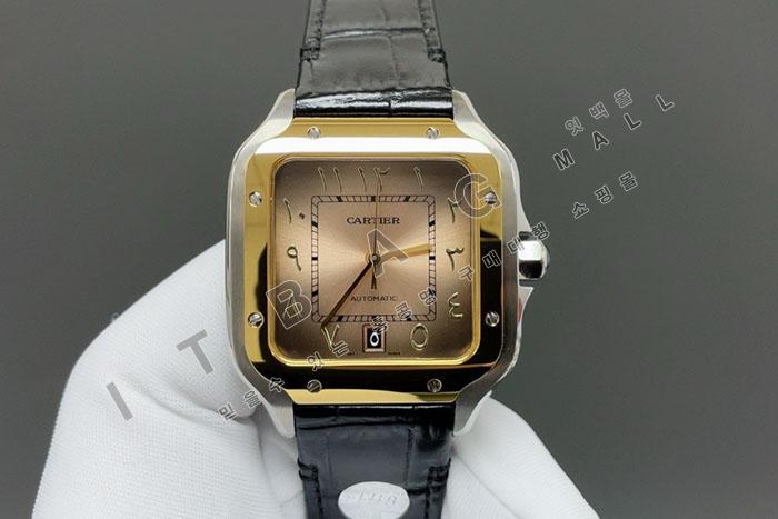 쿡 굵 ƽ  HT60167-1   