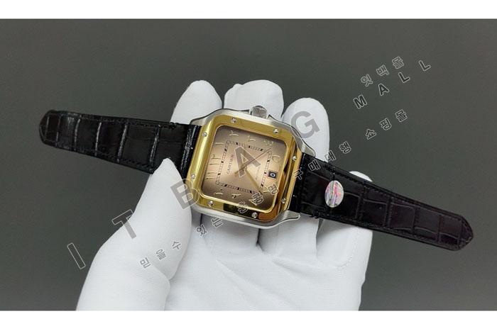쿡 굵 ƽ  HT60167-1   