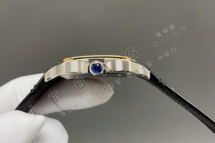 쿡 굵 ƽ  HT60167-1   