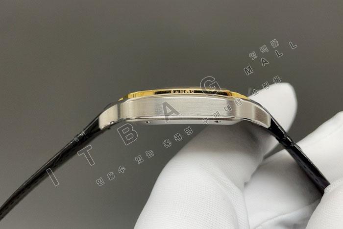 쿡 굵 ƽ  HT60167-1   