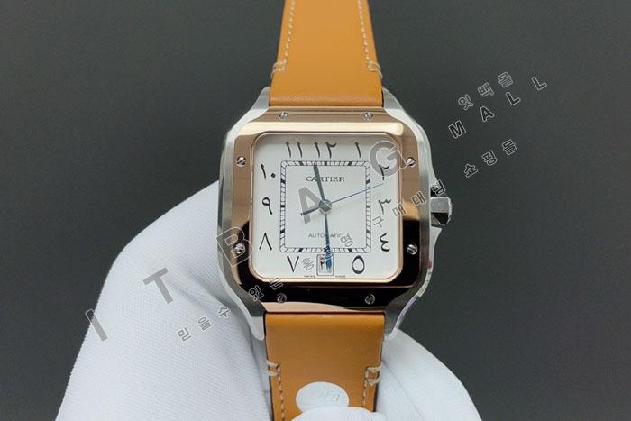 쿡 굵 ƽ  HT60167-2   