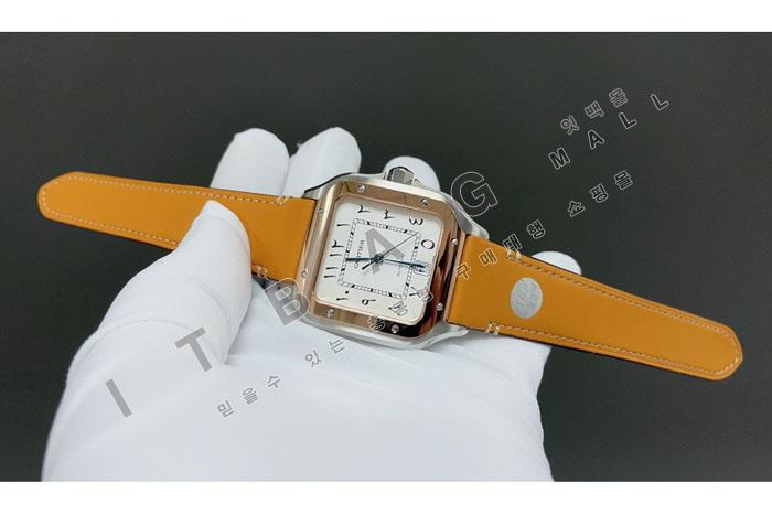 쿡 굵 ƽ  HT60167-2   