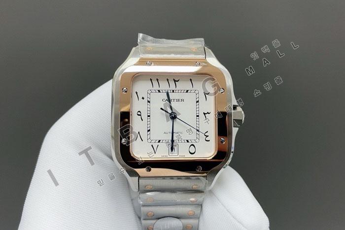 쿡 굵 ƽ  HT60167-2   