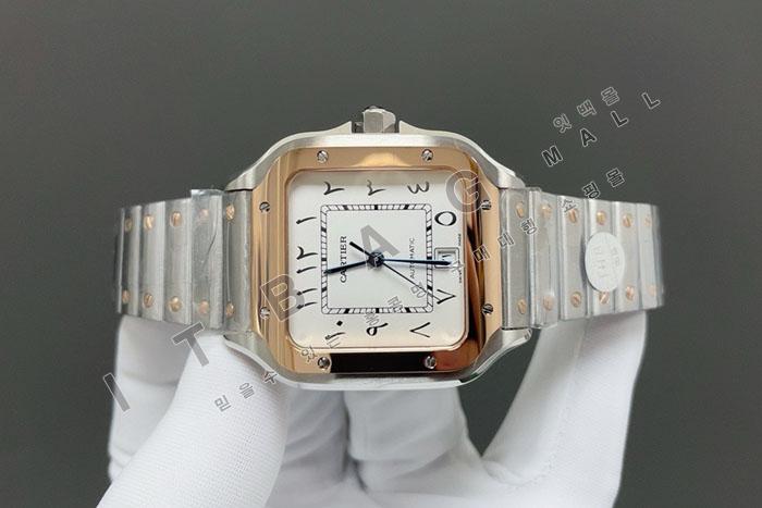 쿡 굵 ƽ  HT60167-2   