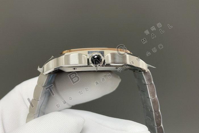 쿡 굵 ƽ  HT60167-2   