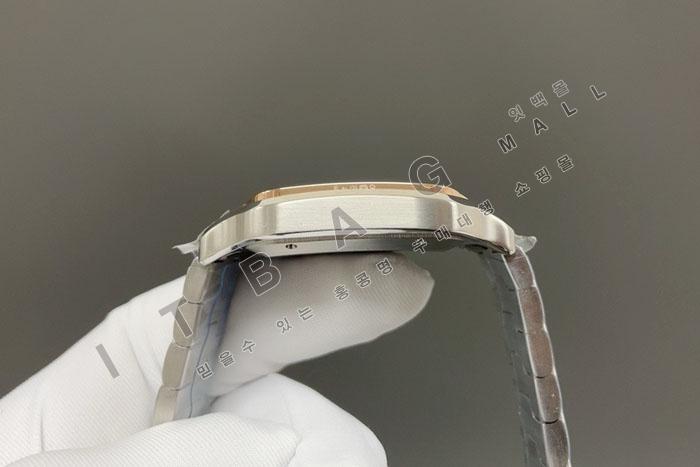 쿡 굵 ƽ  HT60167-2   