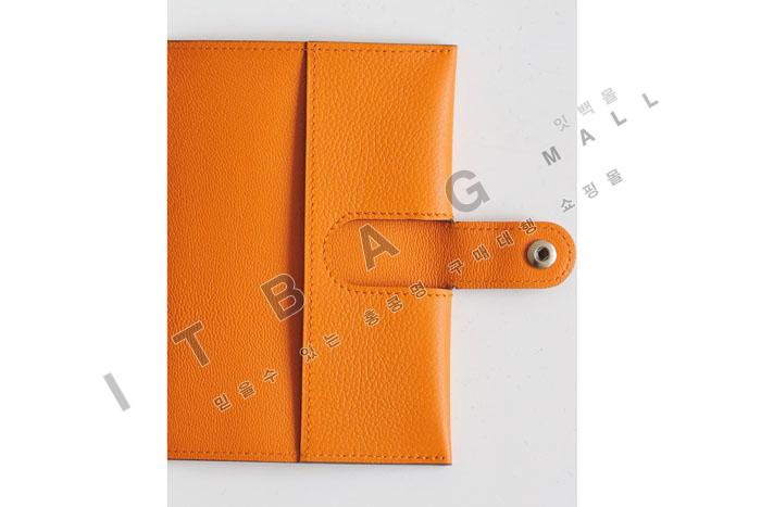 ޽  RMS-59     TD4514-7