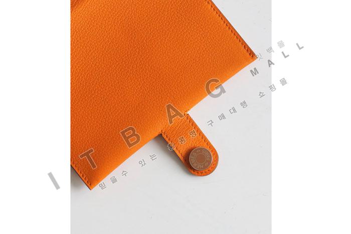 ޽  RMS-59     TD4514-7