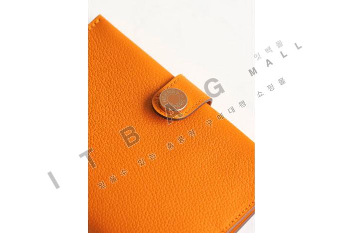 ޽  RMS-59     TD4514-7