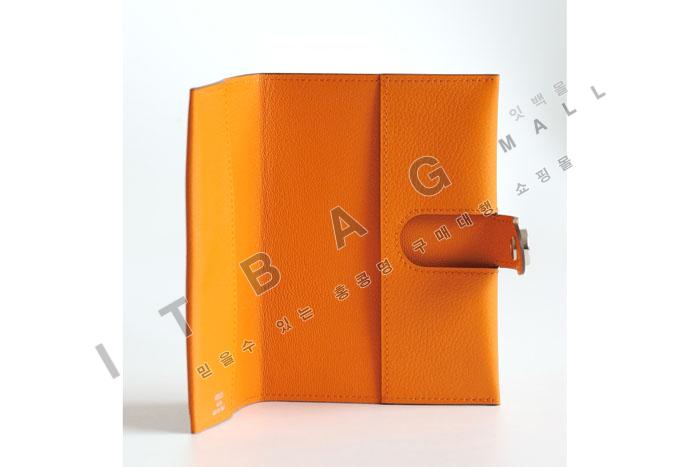 ޽  RMS-59     TD4514-7
