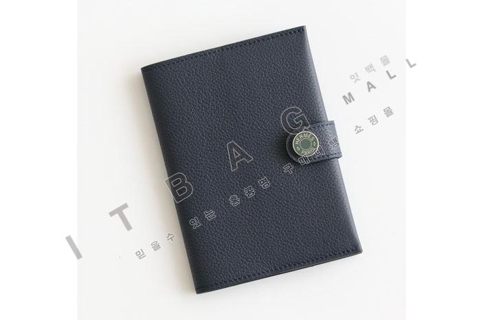 ޽  RMS-59     TD4514-8  ̺