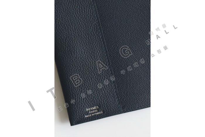 ޽  RMS-59     TD4514-8  ̺