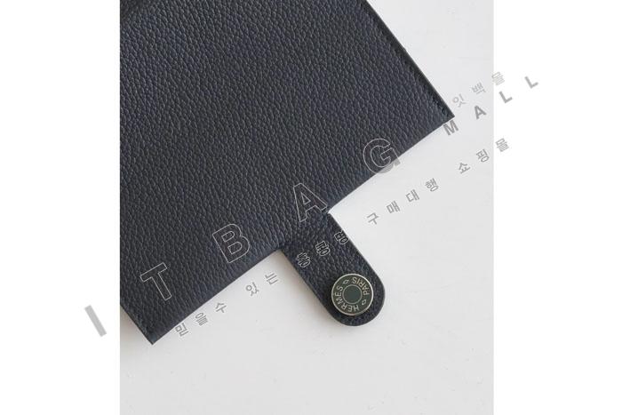 ޽  RMS-59     TD4514-8  ̺
