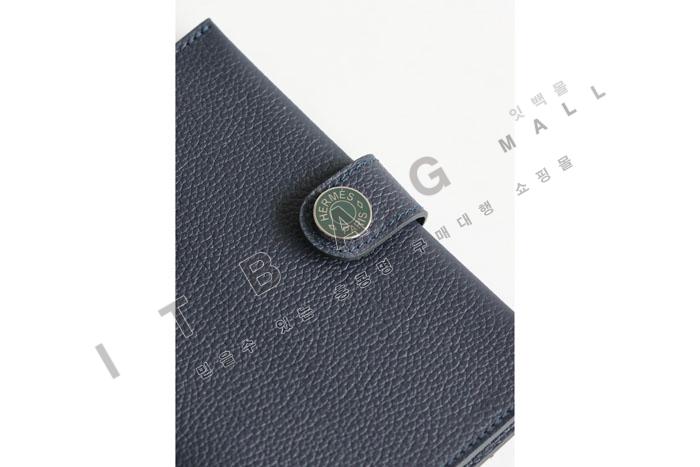 ޽  RMS-59     TD4514-8  ̺