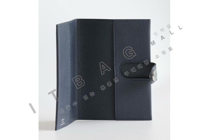 ޽  RMS-59     TD4514-8  ̺