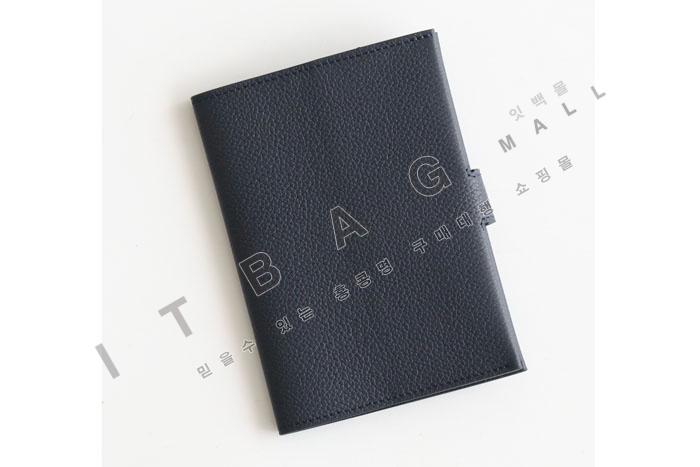 ޽  RMS-59     TD4514-8  ̺