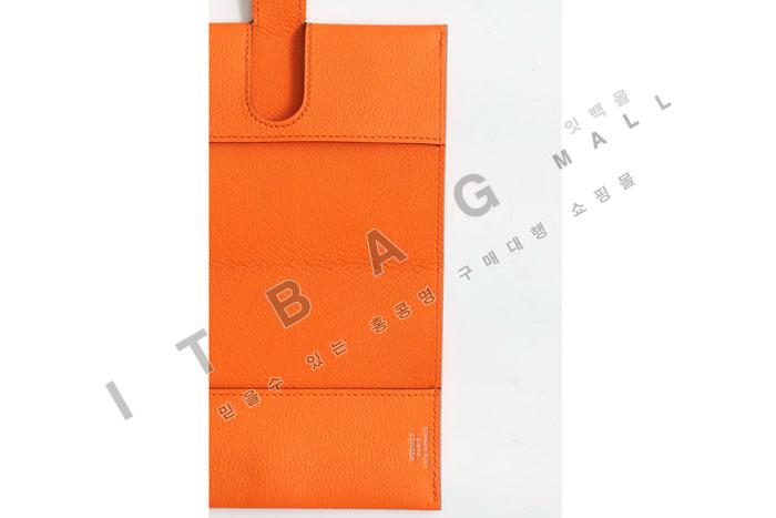 ޽  RMS-59     TD4514-9