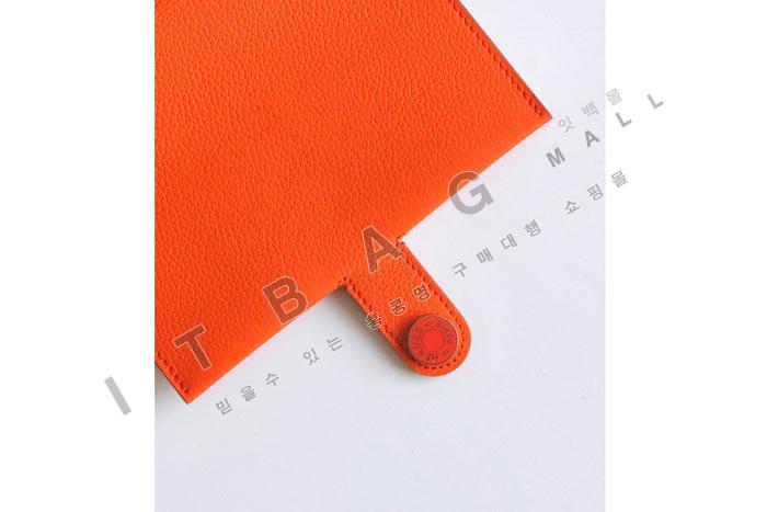 ޽  RMS-59     TD4514-9