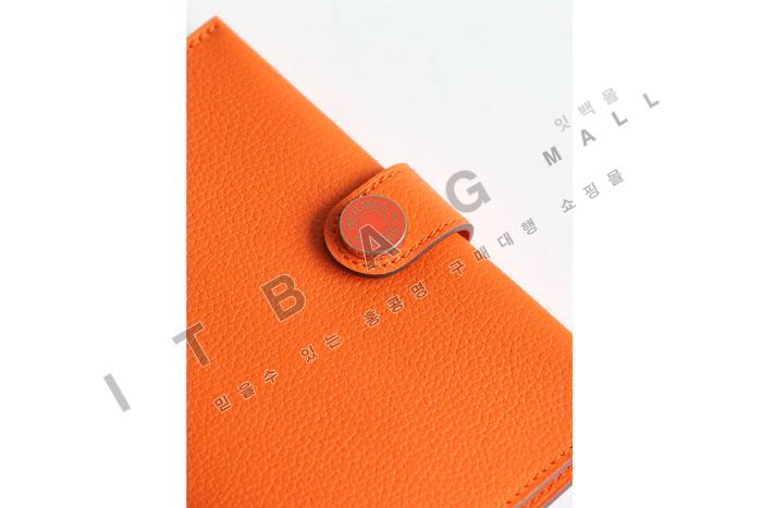 ޽  RMS-59     TD4514-9