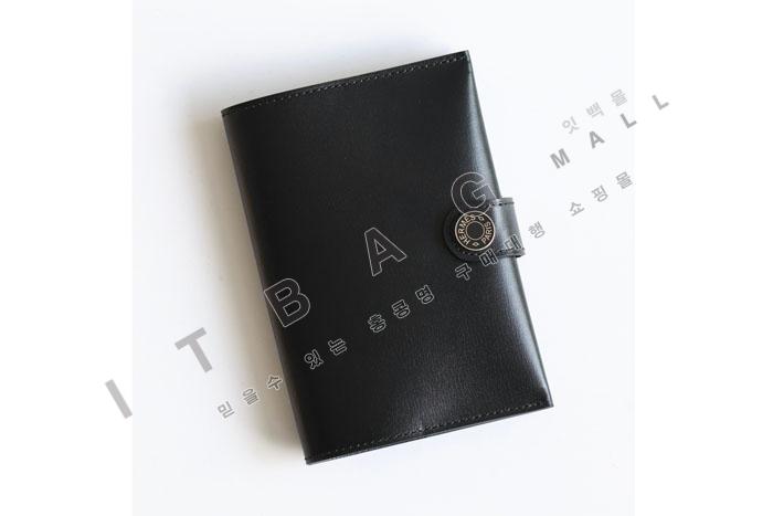 ޽  RMS-59     TD4514-10