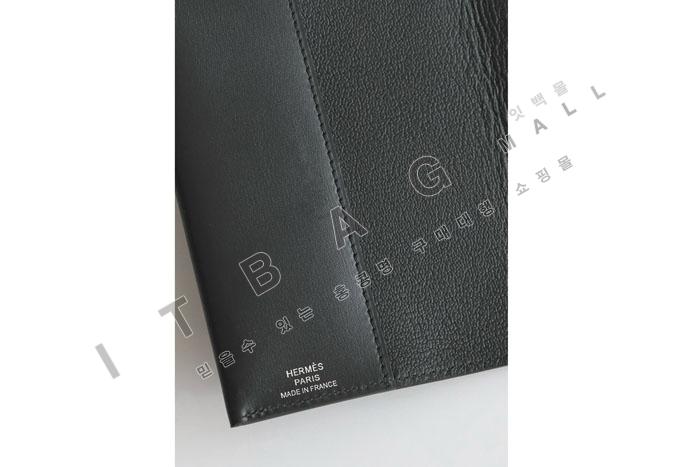޽  RMS-59     TD4514-10