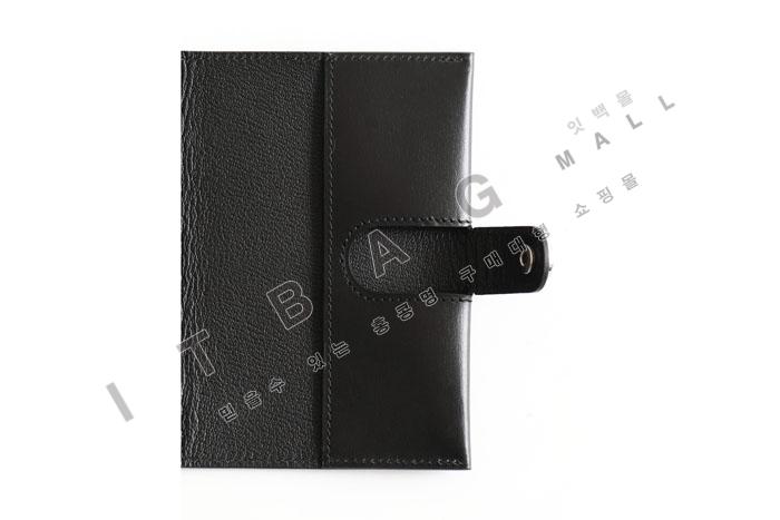 ޽  RMS-59     TD4514-10