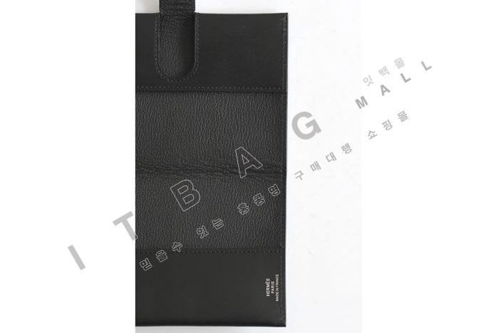 ޽  RMS-59     TD4514-10