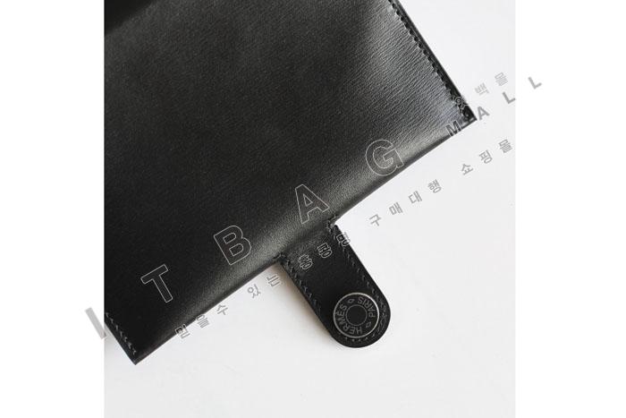 ޽  RMS-59     TD4514-10