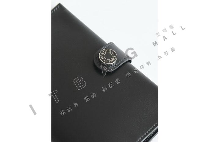 ޽  RMS-59     TD4514-10