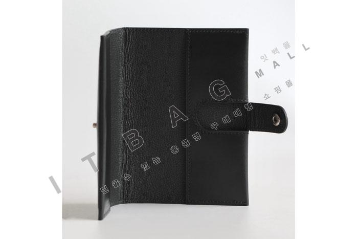 ޽  RMS-59     TD4514-10