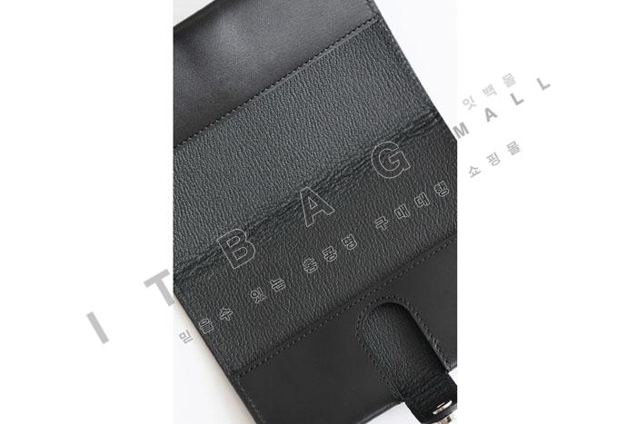 ޽  RMS-59     TD4514-10