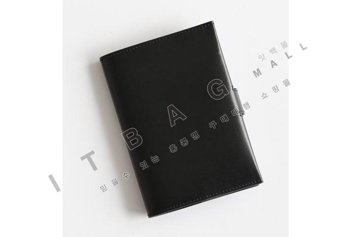޽  RMS-59     TD4514-10