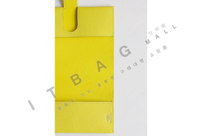 ޽  RMS-59     TD4514-11